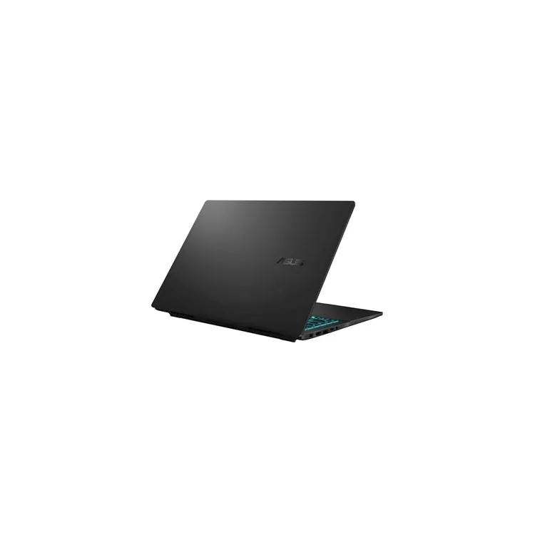 NOT ASUS Vivobook RTX V3607VU-RP137