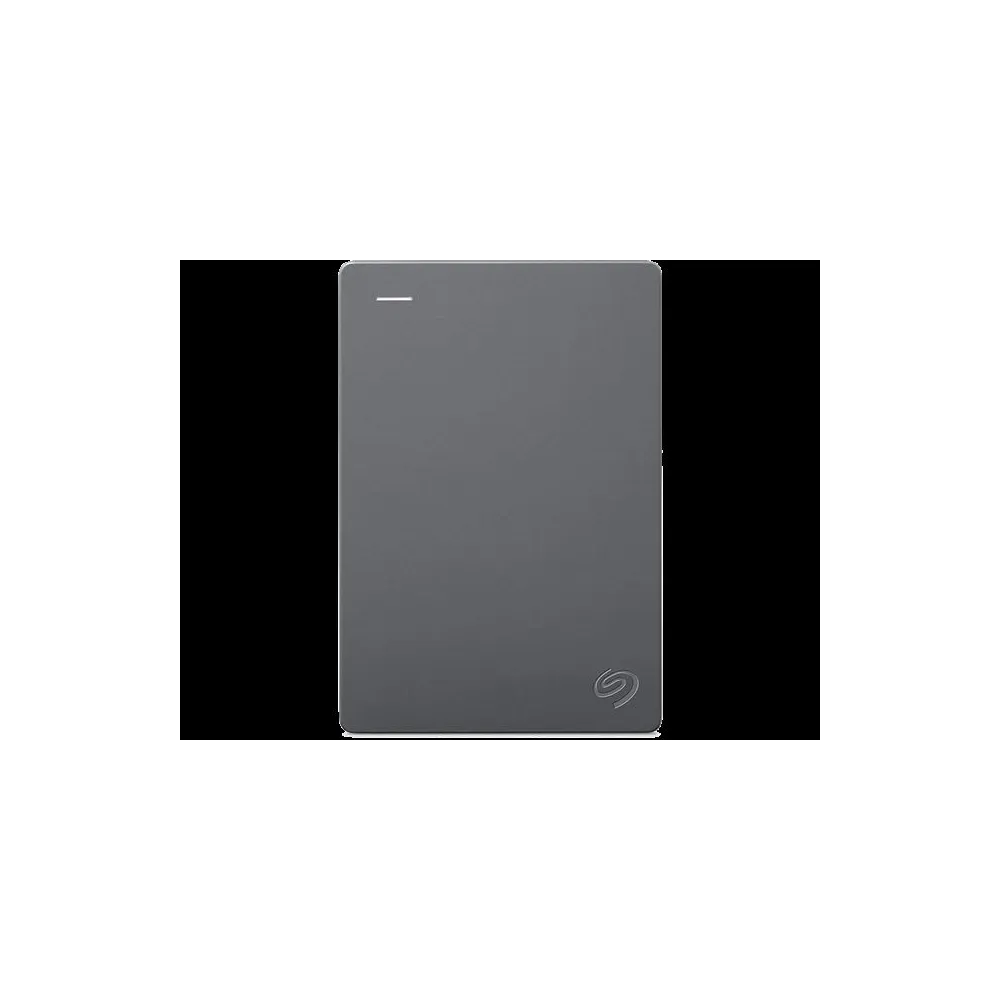 Eksterni Tvrdi Disk Seagate Basic Portable 1TB