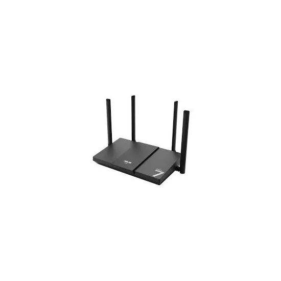 NET RT AS RT-BE50