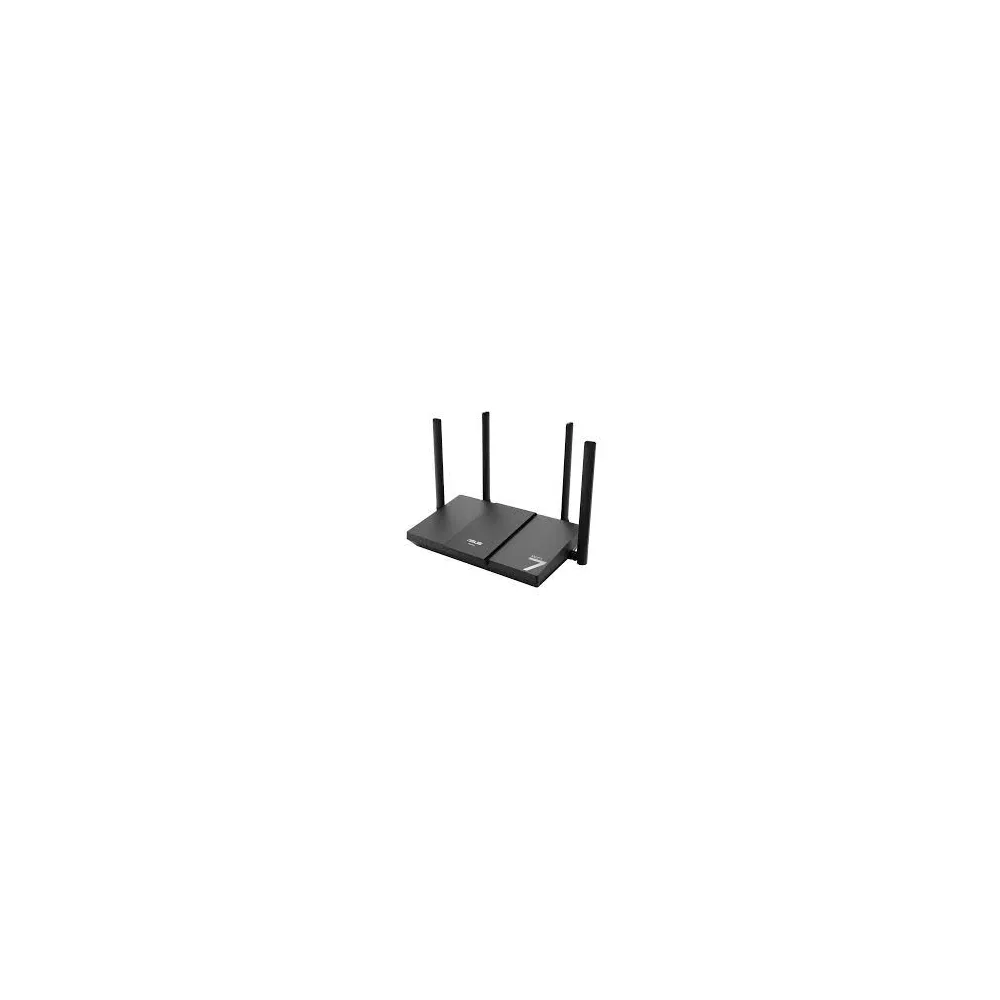 NET RT AS RT-BE50