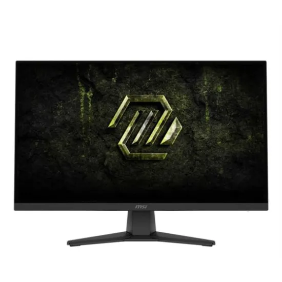 MON 27 MSI MAG 272PF X24