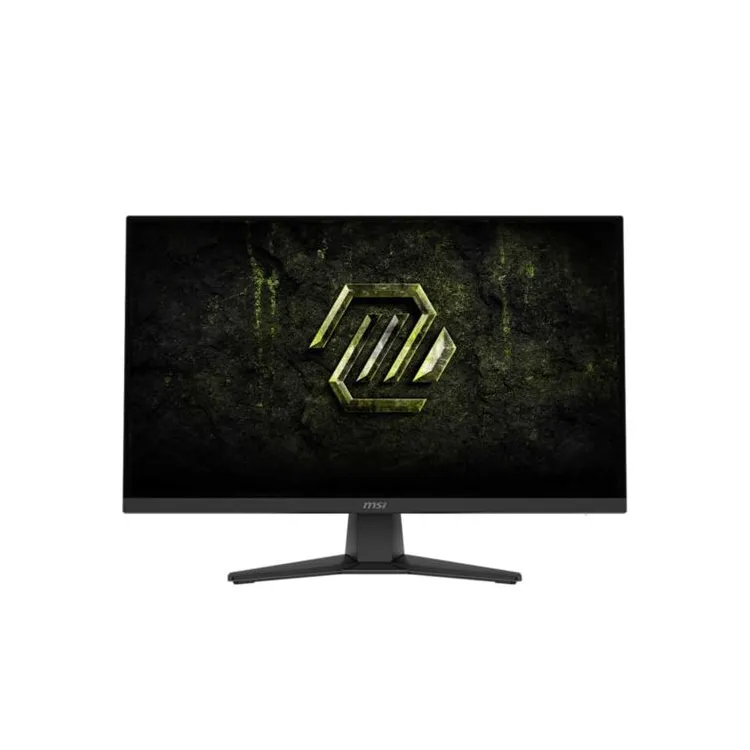 MON 27 MSI MAG 272PF X24