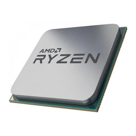 CPU AMD Ryzen 7 5700X Tray