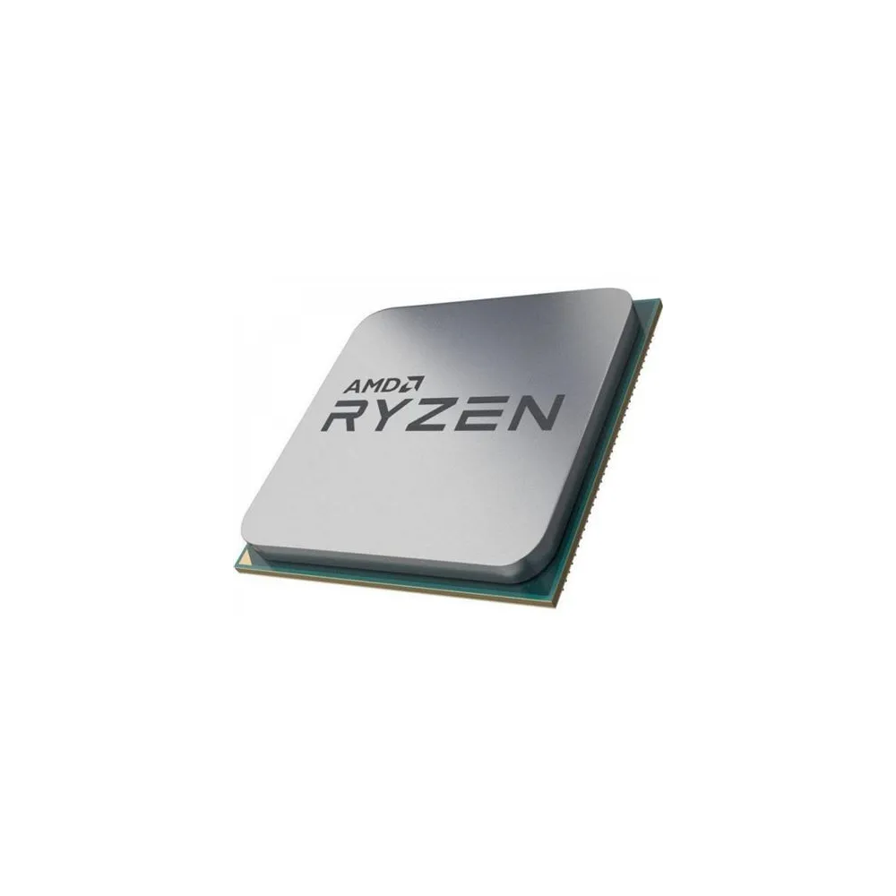 CPU AMD Ryzen 7 5700X Tray