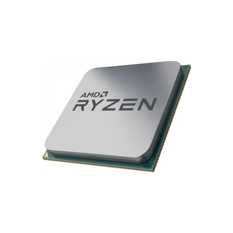 CPU AMD Ryzen 7 5700X Tray