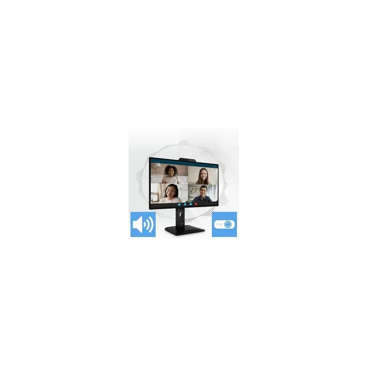 MON 27 MSI PRO MP272PMG