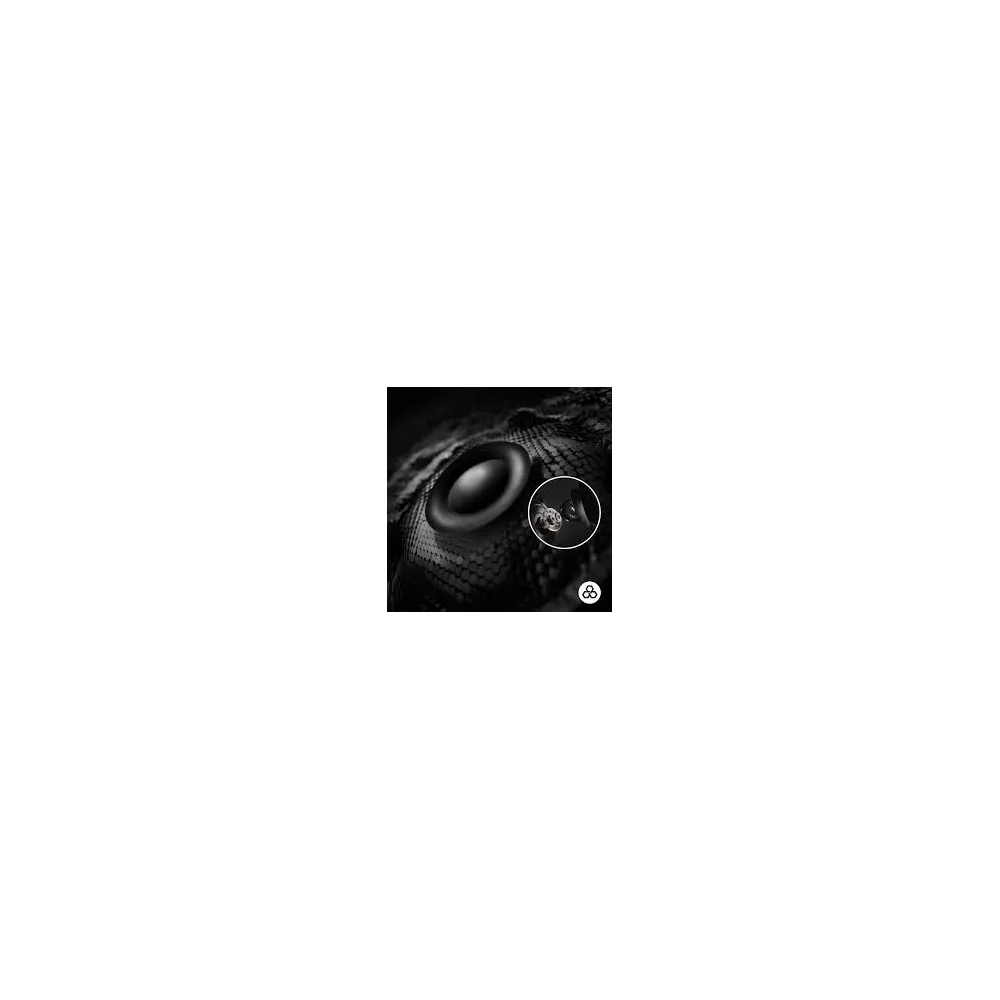PHO LOG Gaming PRO X 2 Lightspeed Wrls