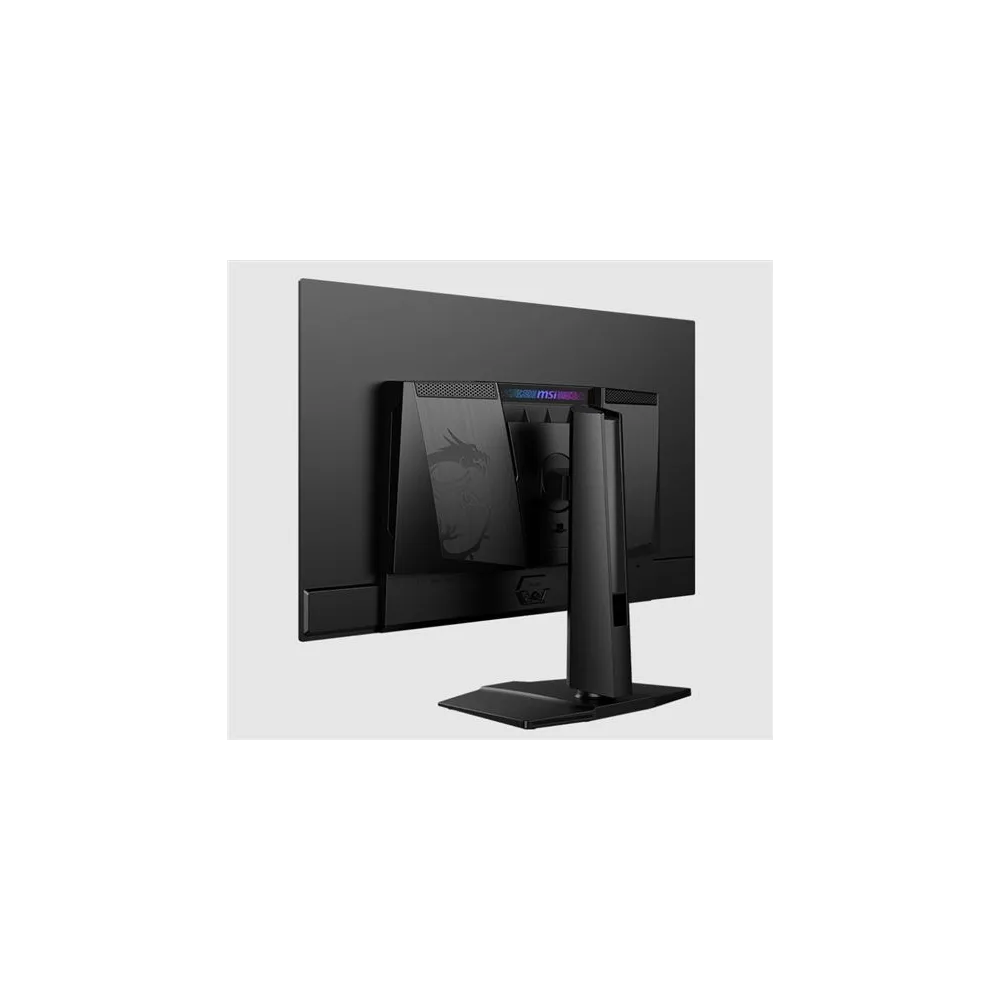 MON 25 MPG 321URX QD-OLED