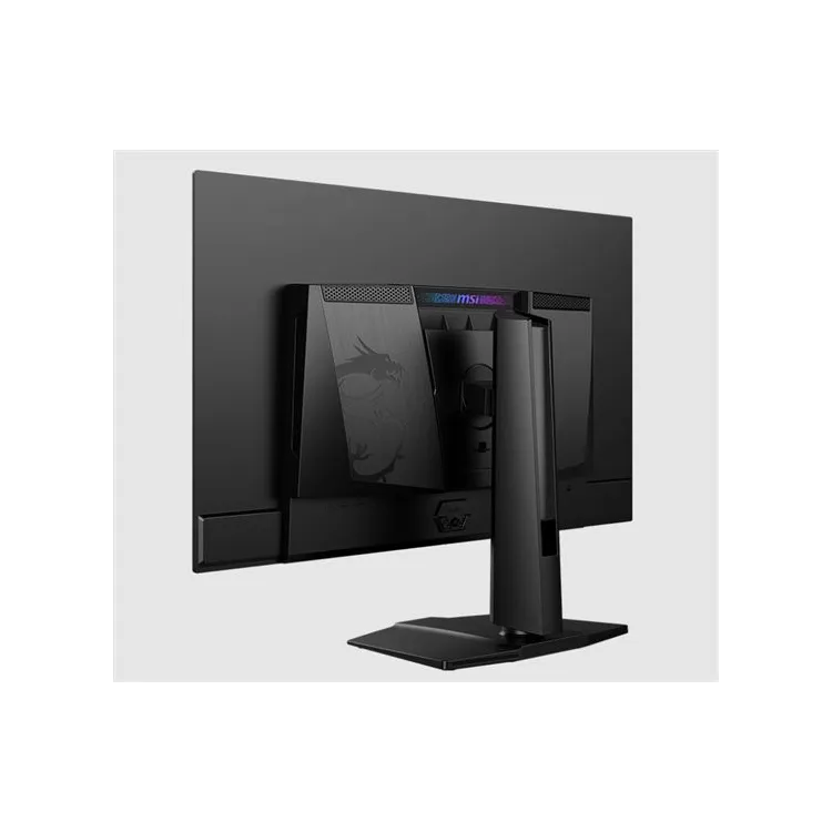 MON 25 MPG 321URX QD-OLED