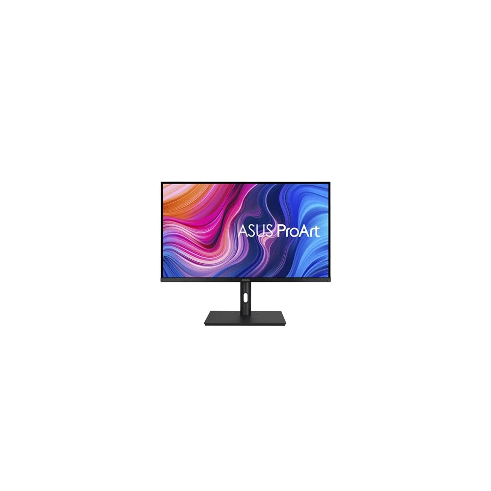 MON 32 AS PA329CV IPS HDMI DP USB-C