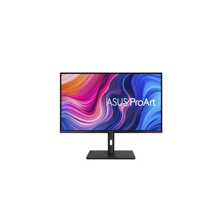 MON 32 AS PA329CV IPS HDMI DP USB-C