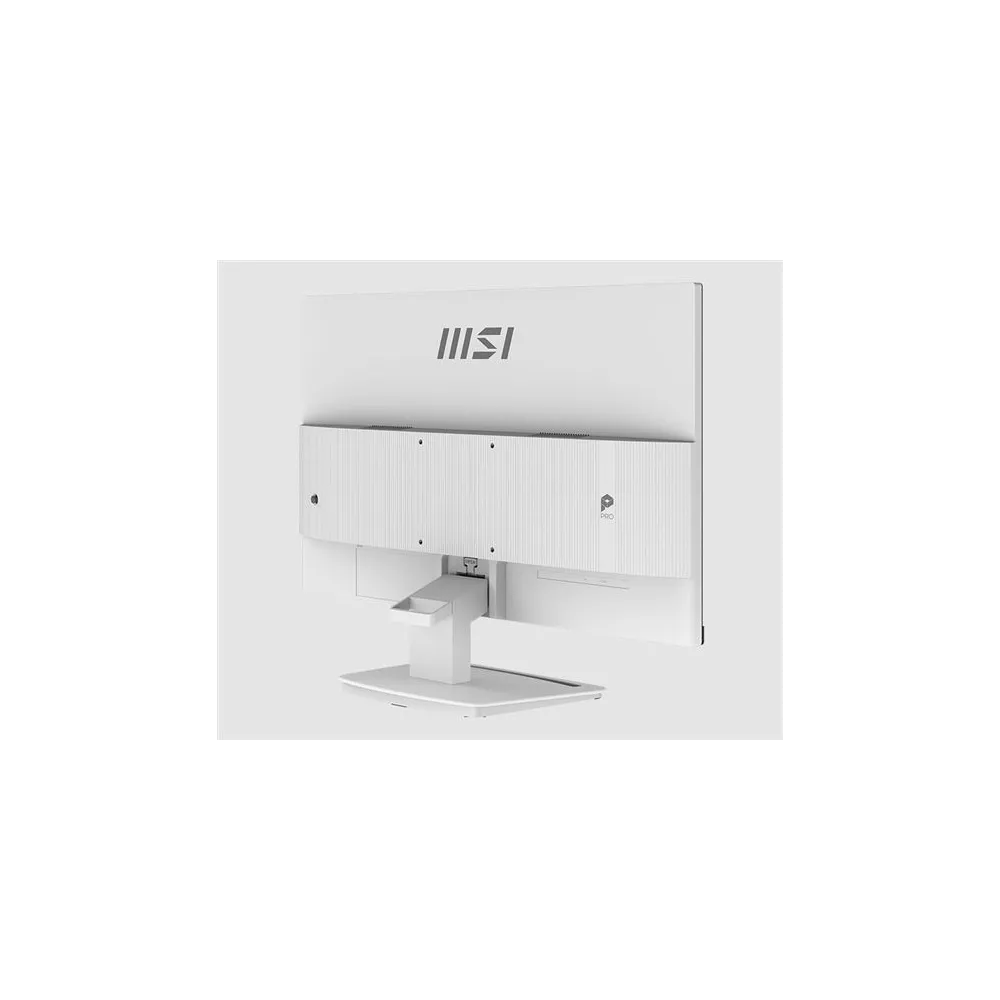 MON 24 MSI PRO MP241W E14V 144Hz