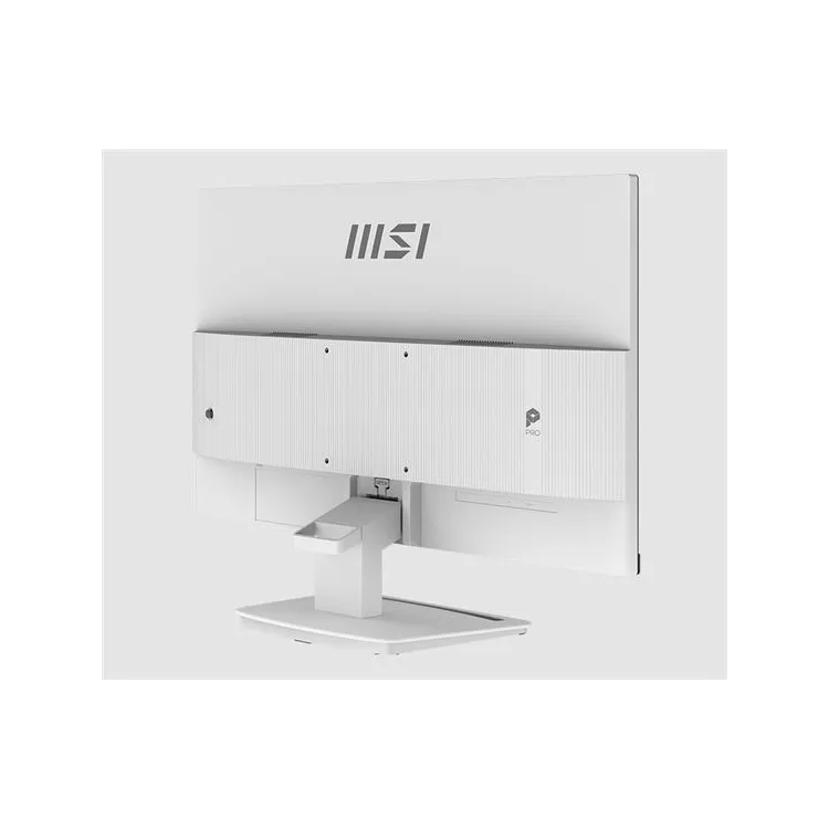 MON 24 MSI PRO MP241W E14V 144Hz