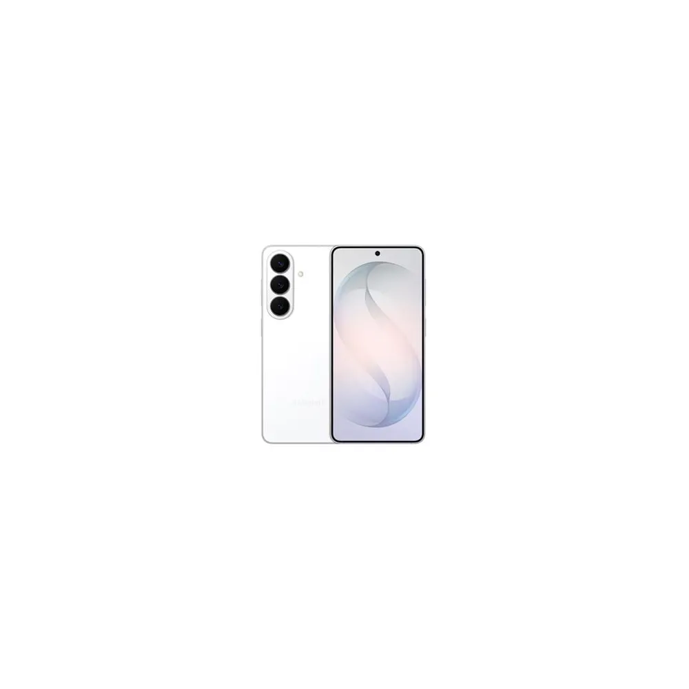 MOB Samsung S26 12/512 White