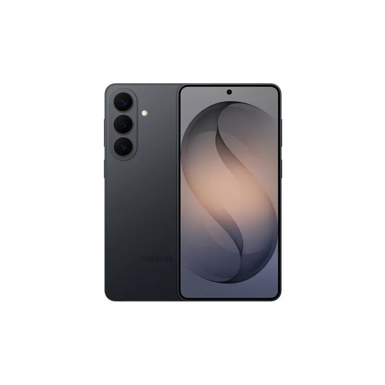 MOB Samsung S26+ 12/512 Black