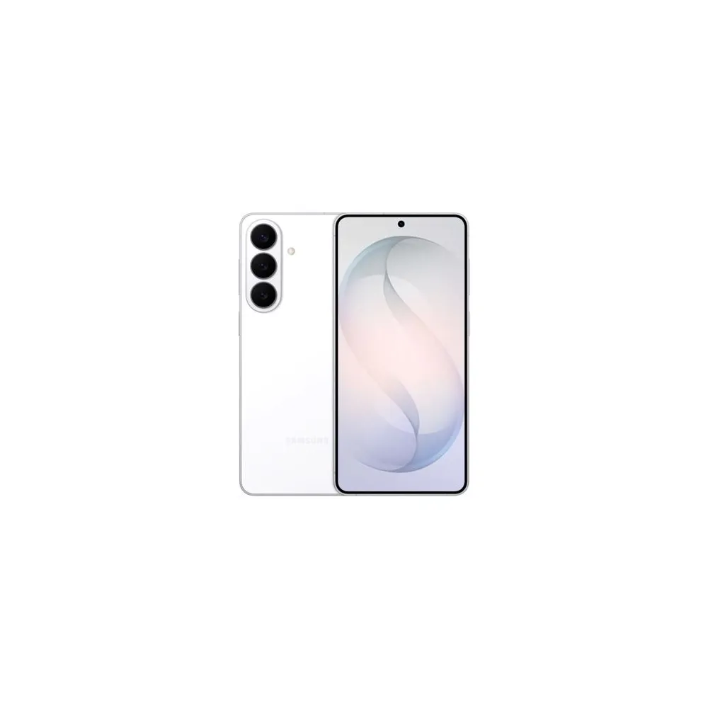 MOB Samsung S26+ 12/512 White