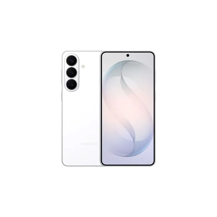 MOB Samsung S26+ 12/512 White