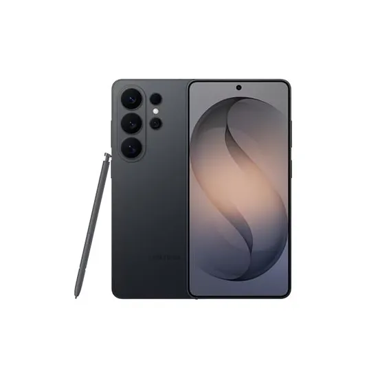 MOB Samsung S26 Ultra 12/256 Black