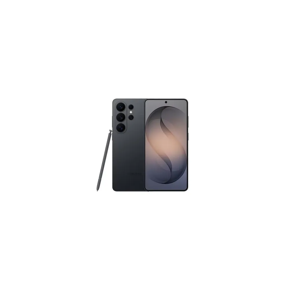 MOB Samsung S26 Ultra 12/256 Black