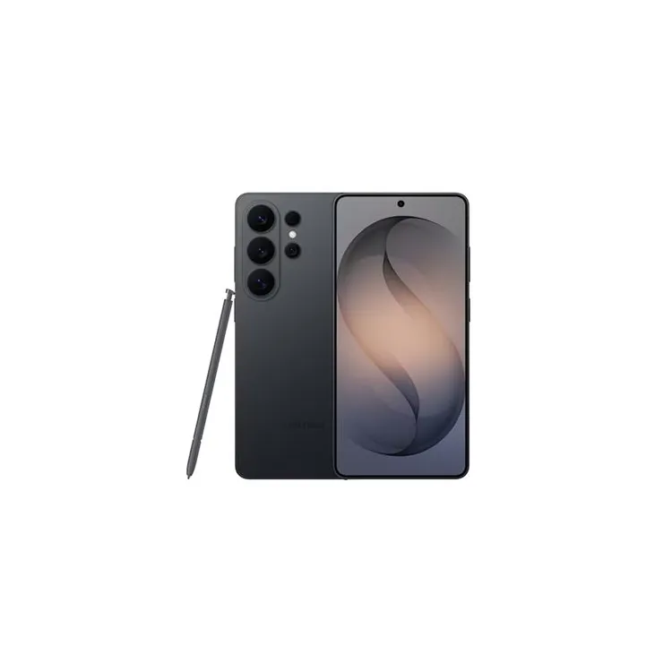 MOB Samsung S26 Ultra 12/256 Black