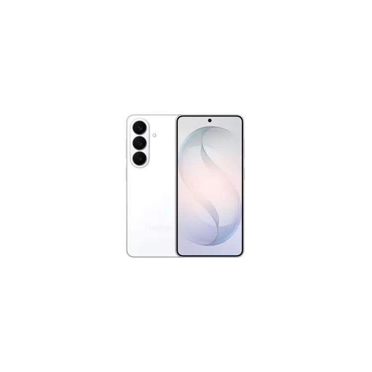 MOB Samsung S26 12/256 White