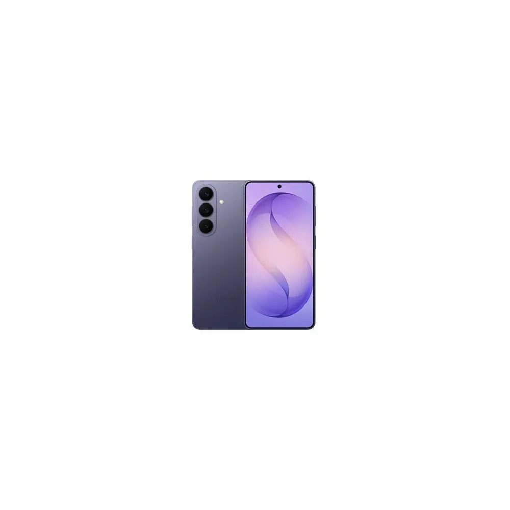 MOB Samsung S26 12/256 Cobalt Violet