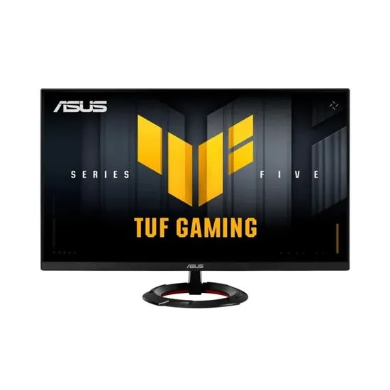 MON 27 AS TUF VG279Q5R 200Hz