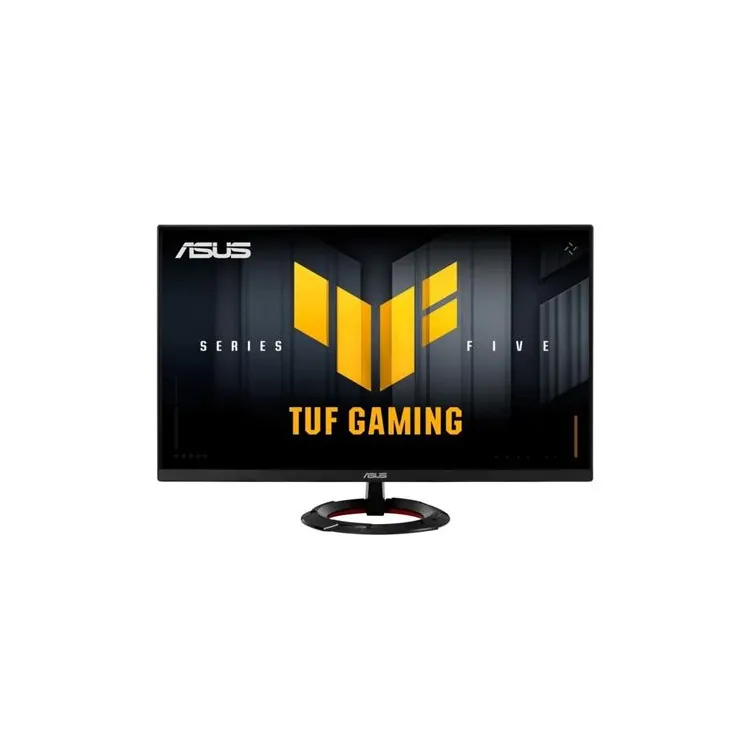 MON 27 AS TUF VG279Q5R 200Hz