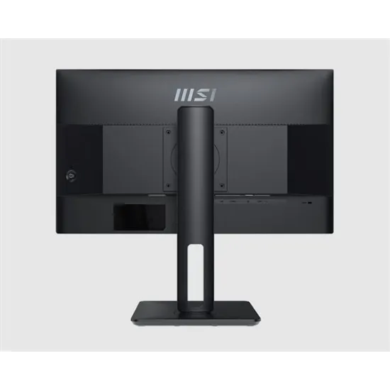 MON 24 MSI PRO MP245PG