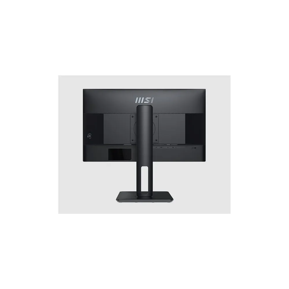 MON 24 MSI PRO MP245PG