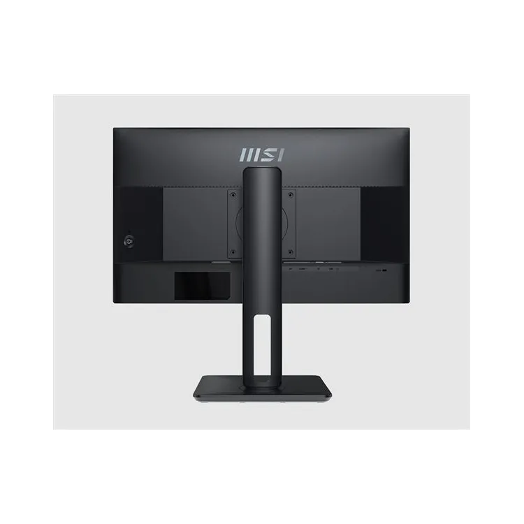 MON 24 MSI PRO MP245PG