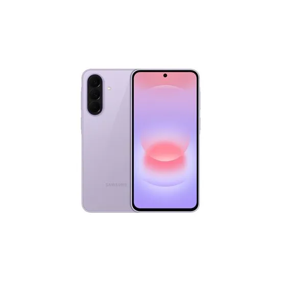 MOB Samsung A37 5G 6/128 Light Violet