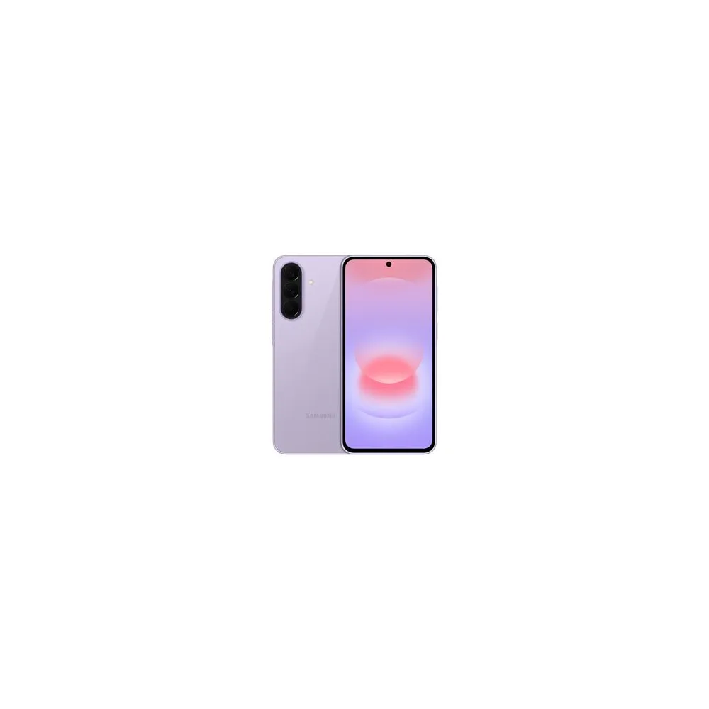 MOB Samsung A37 5G 6/128 Light Violet