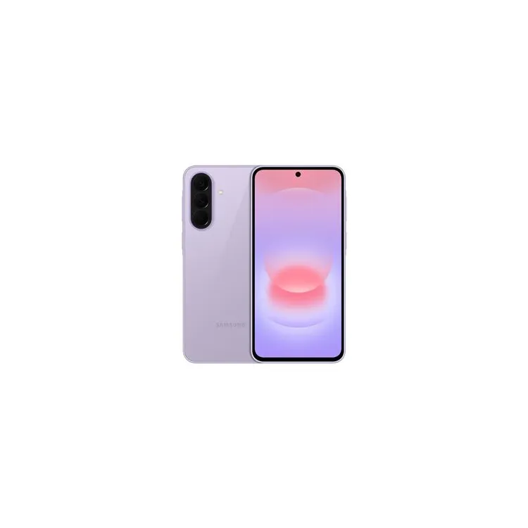MOB Samsung A37 5G 6/128 Light Violet