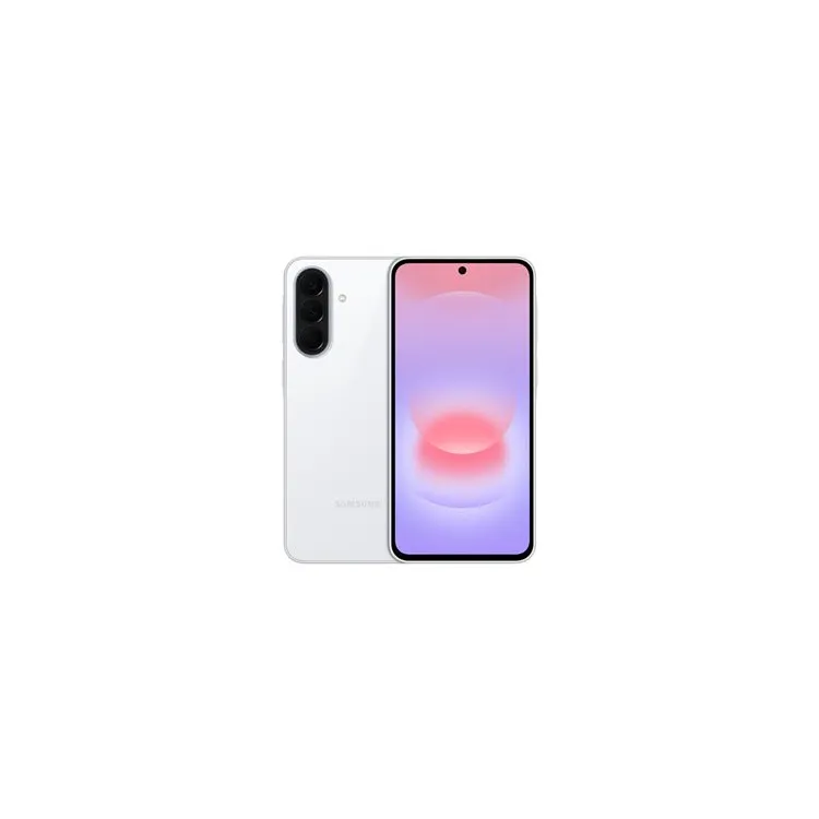 MOB Samsung A37 5G 6/128 White