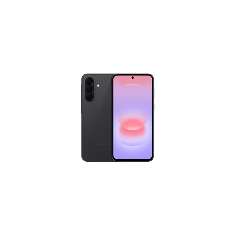 MOB Samsung A37 5G 8/256 Gray