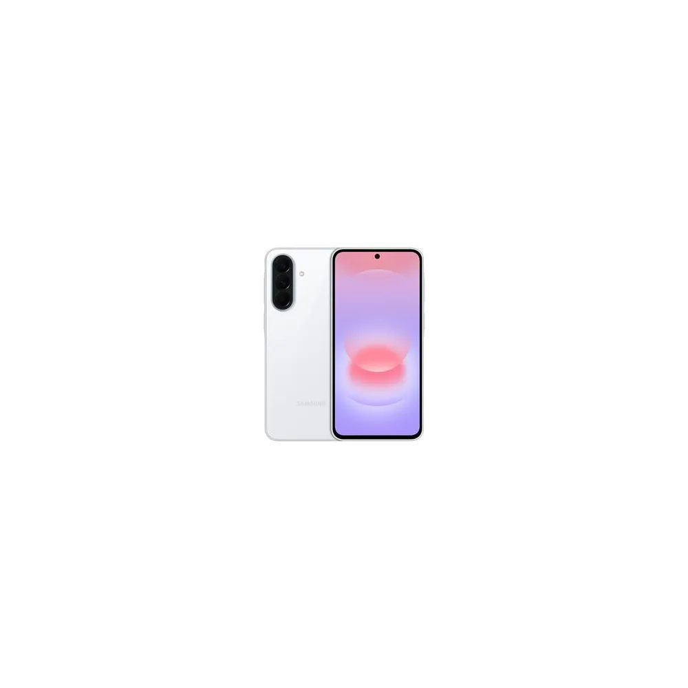 MOB Samsung A37 5G 8/256 White