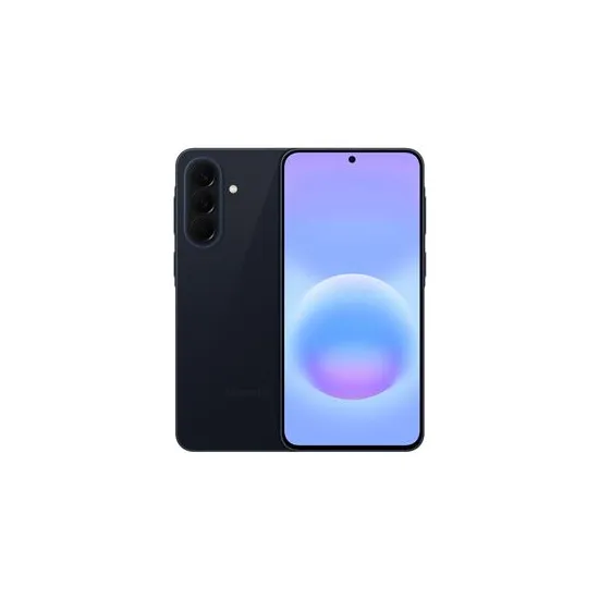 MOB Samsung A57 5G 8/128 Dark Blue