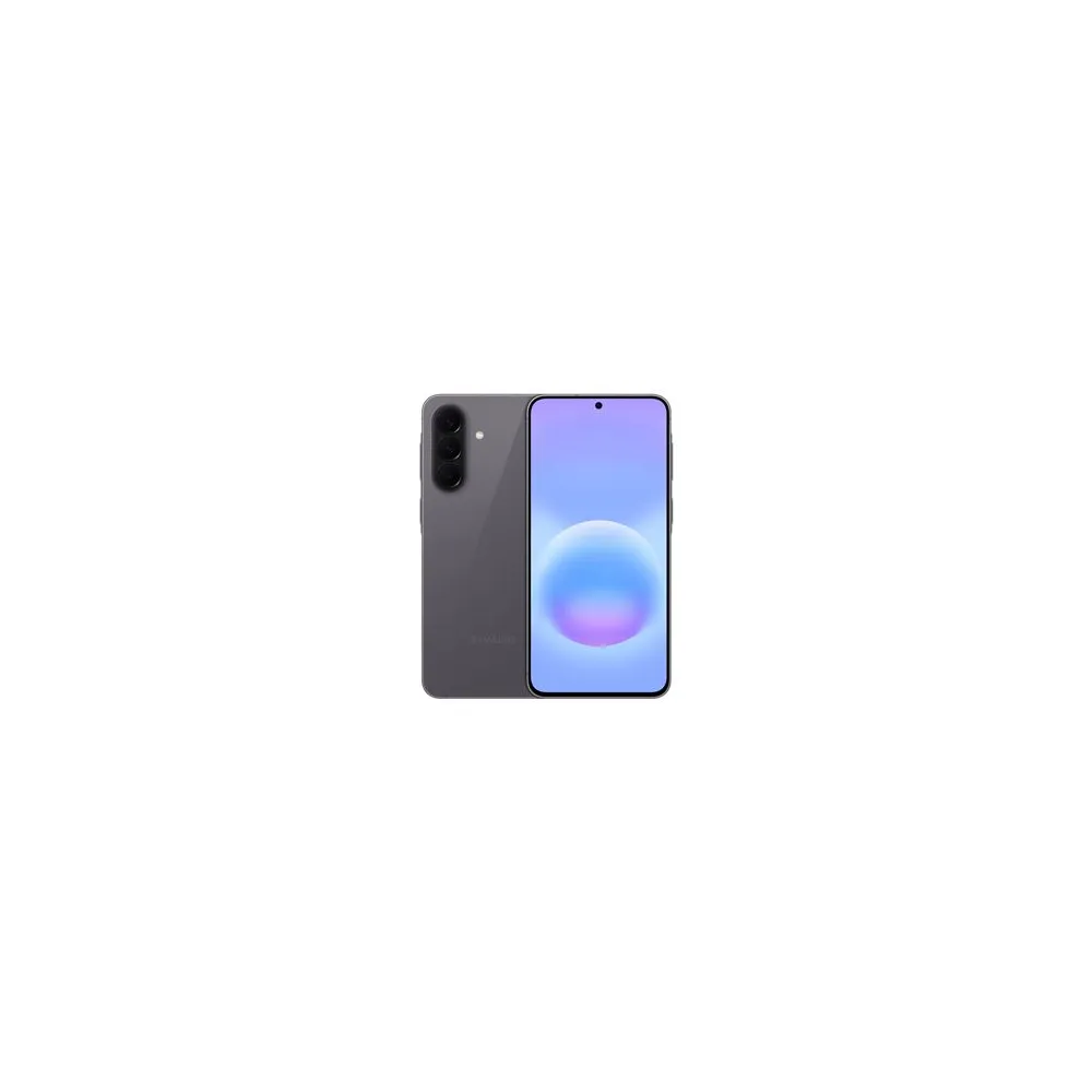 MOB Samsung A57 5G 8/256 Gray