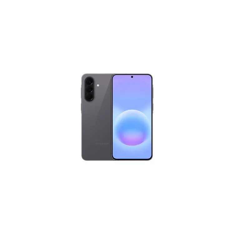 MOB Samsung A57 5G 8/256 Gray