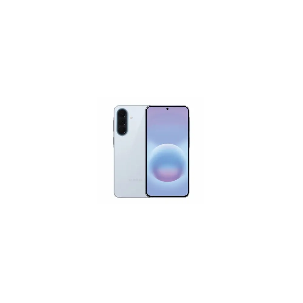 MOB Samsung A57 5G 8/128 Light Blue