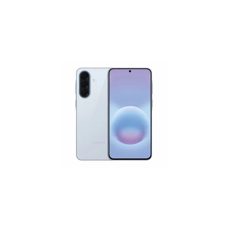 MOB Samsung A57 5G 8/256 Light Blue