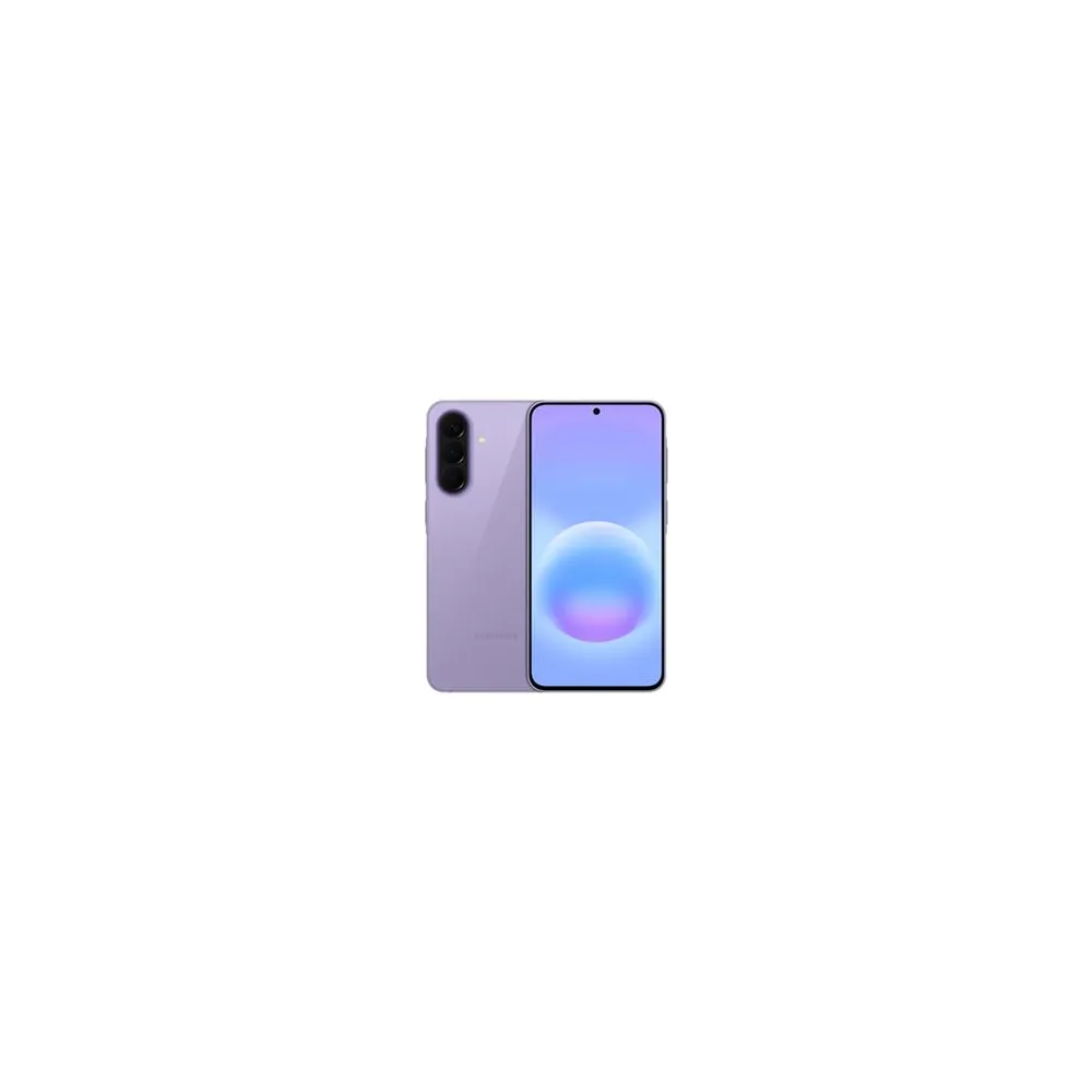 MOB Samsung A57 5G 8/256 Violet