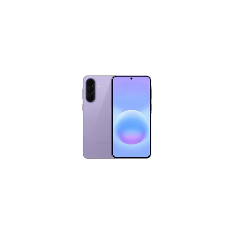 MOB Samsung A57 5G 8/256 Violet