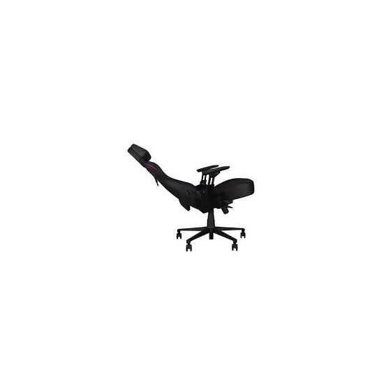 CHAIR AS ROG COURSER/BK/RGB