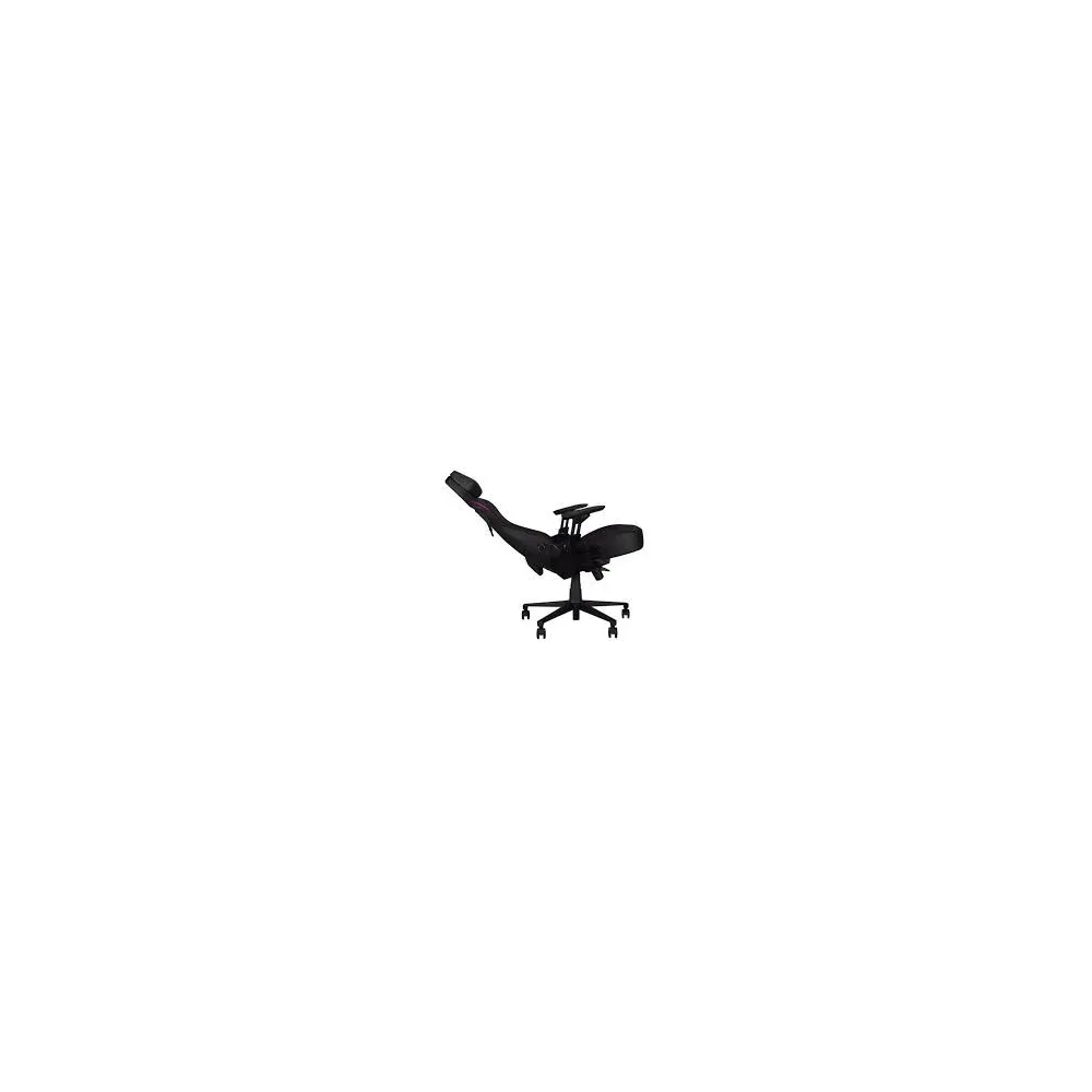 CHAIR AS ROG COURSER/BK/RGB