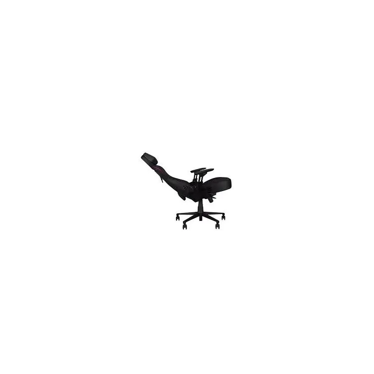 CHAIR AS ROG COURSER/BK/RGB