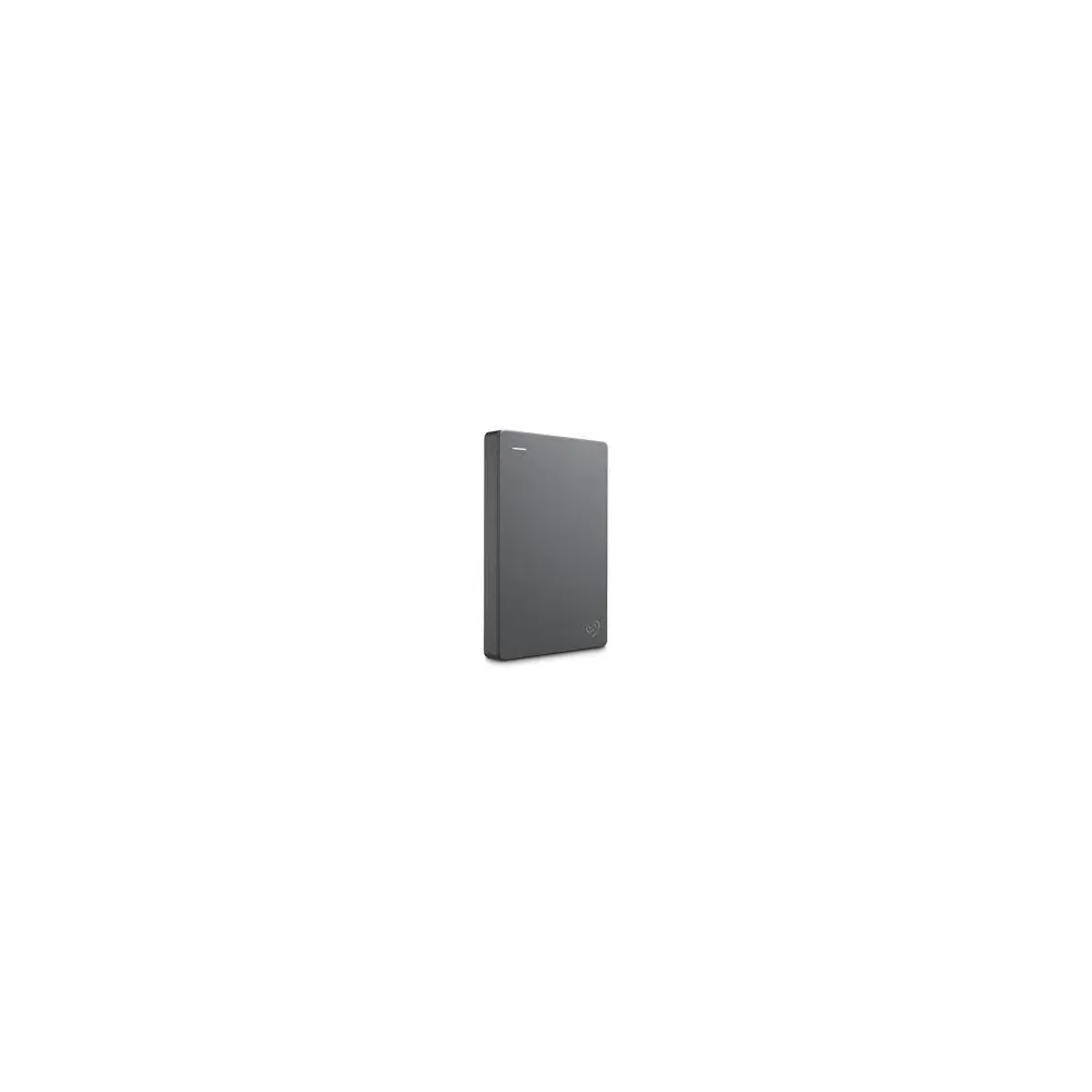 Eksterni Tvrdi Disk Seagate Basic Portable 4TB