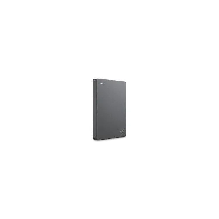 Eksterni Tvrdi Disk Seagate Basic Portable 4TB
