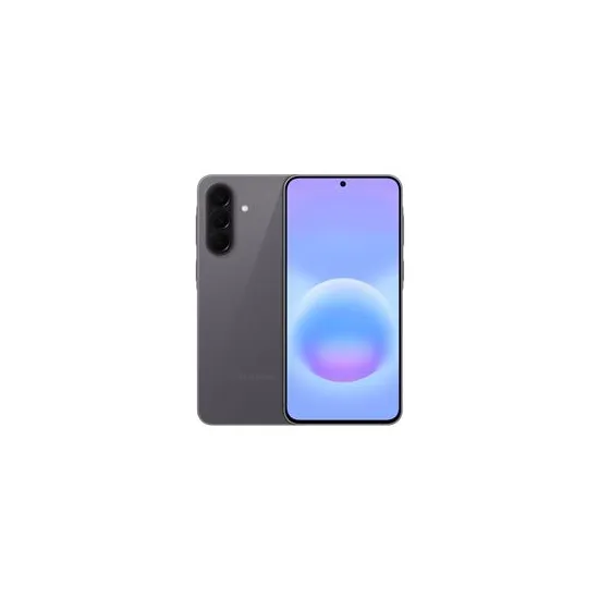MOB Samsung A57 5G 12/512 Gray
